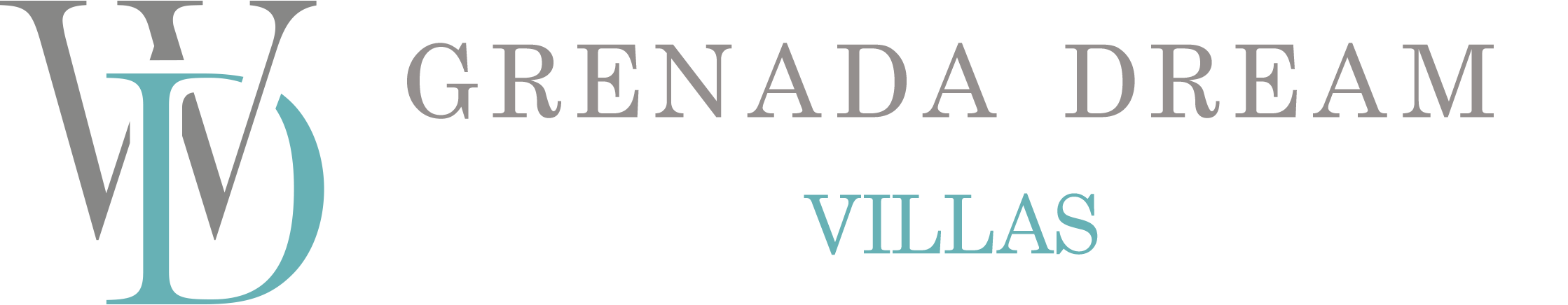 Grenada Dream Villas
