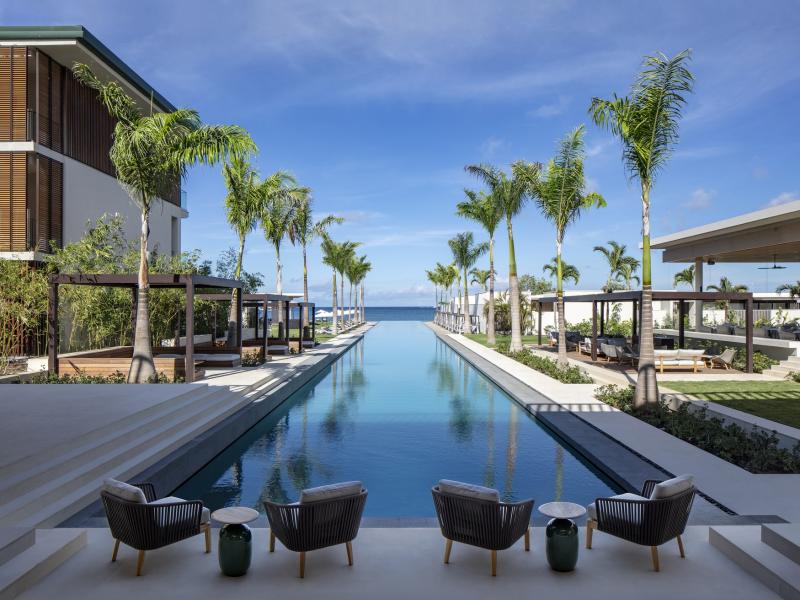 Silversands Grenada , Grand Anse  