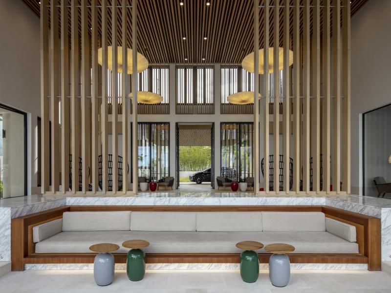 Silversands Grenada , Grand Anse  