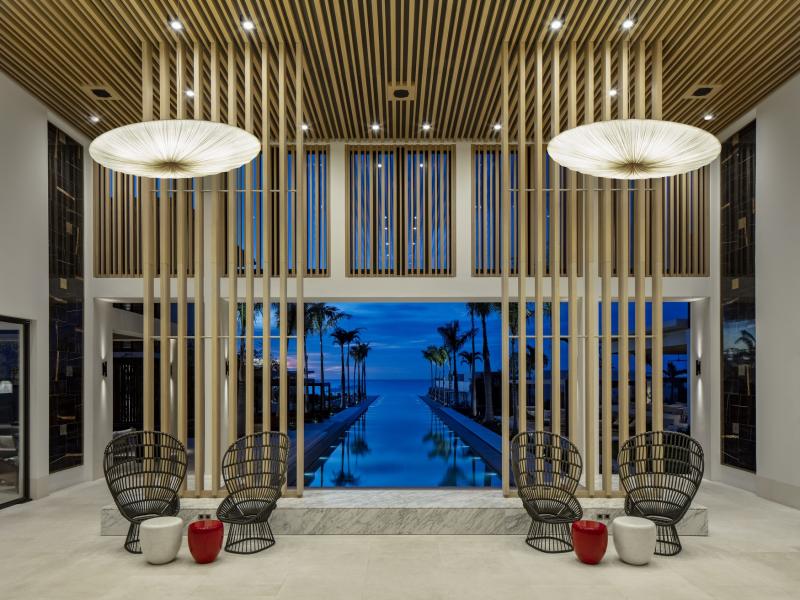 Silversands Grenada , Grand Anse  