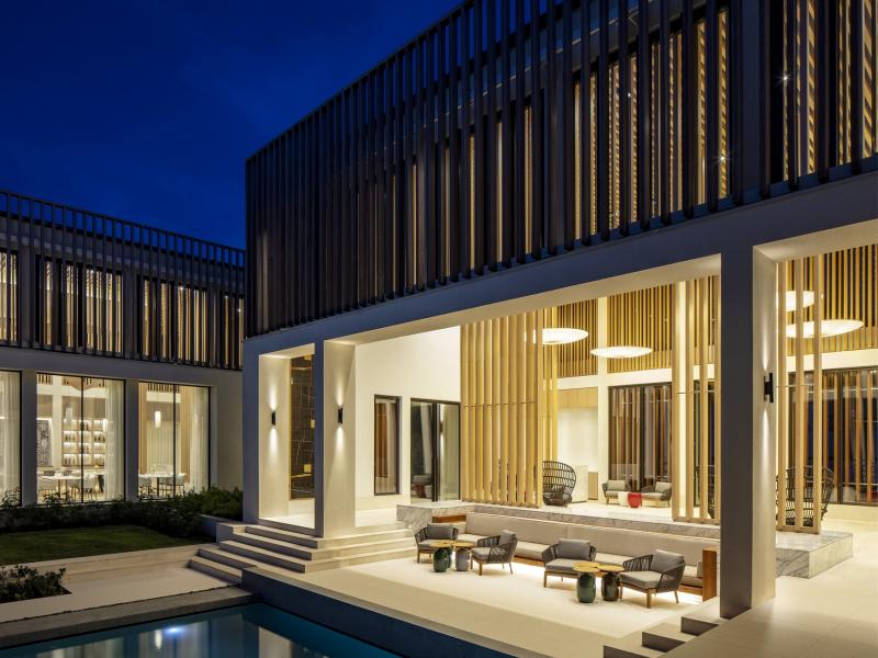 Silversands Grenada , Grand Anse  