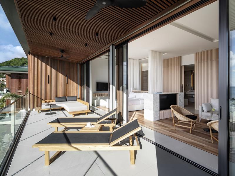 Silversands Grenada , Grand Anse  