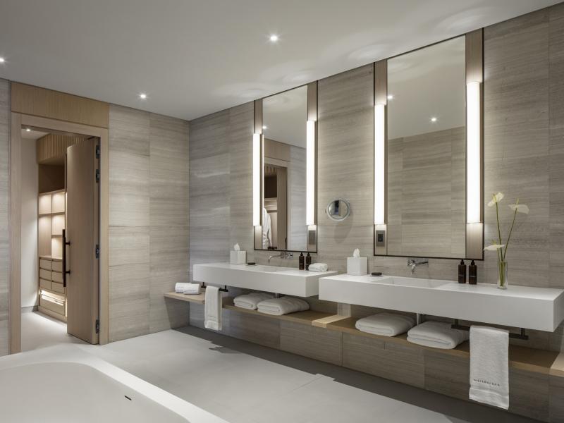 Silversands Grenada , Grand Anse  