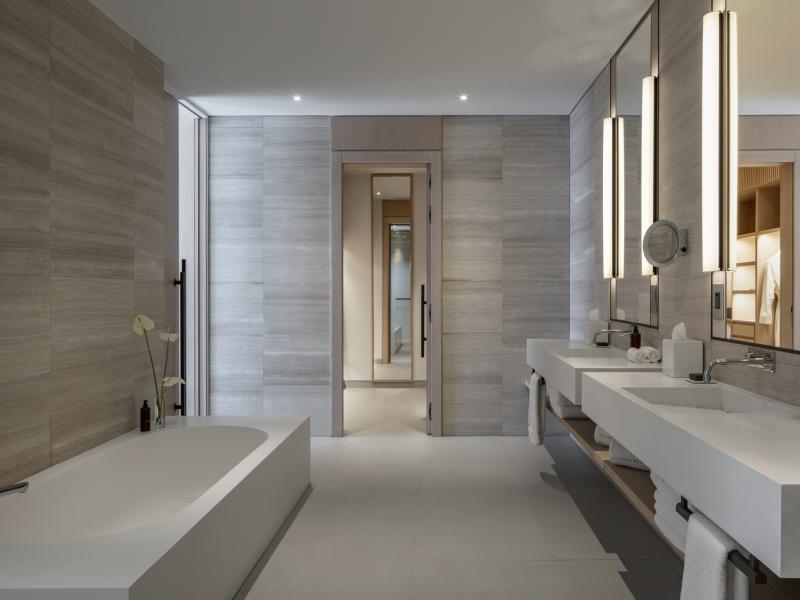 Silversands Grenada , Grand Anse  