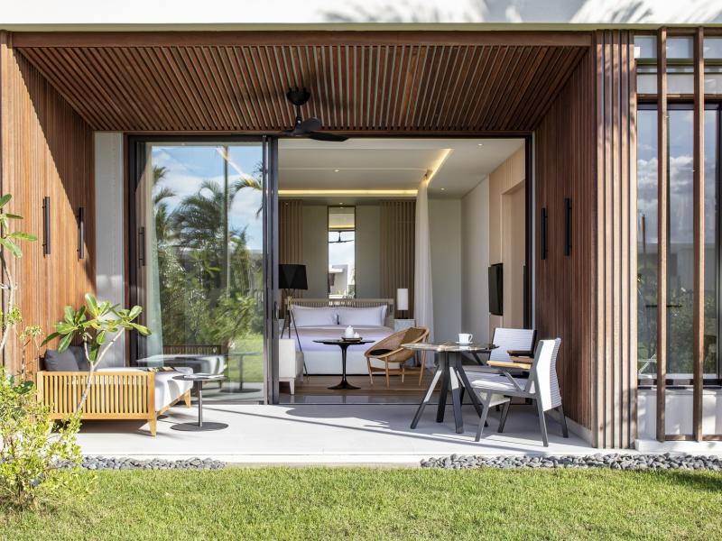 Silversands Grenada , Grand Anse  