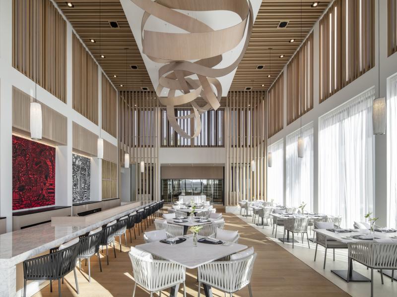 Silversands Grenada , Grand Anse  