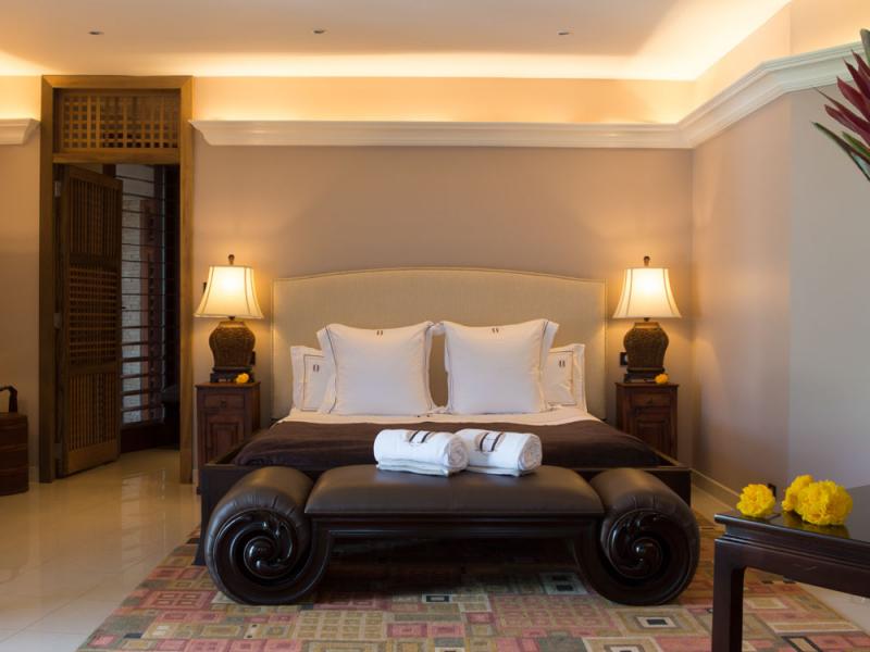 Calivigny Island- Grenada private island , Calvigny  