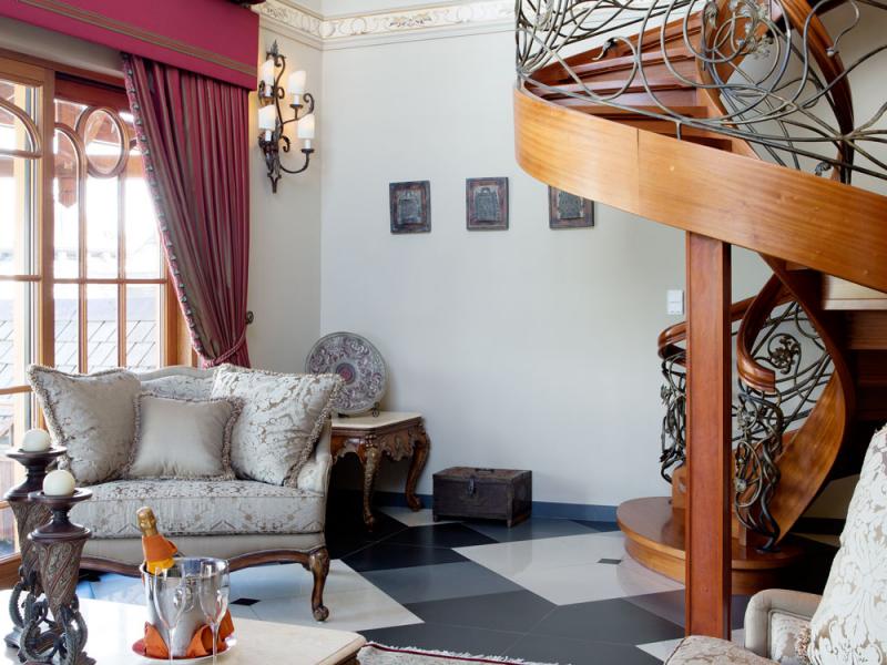 Calivigny Island- Grenada private island , Calvigny  