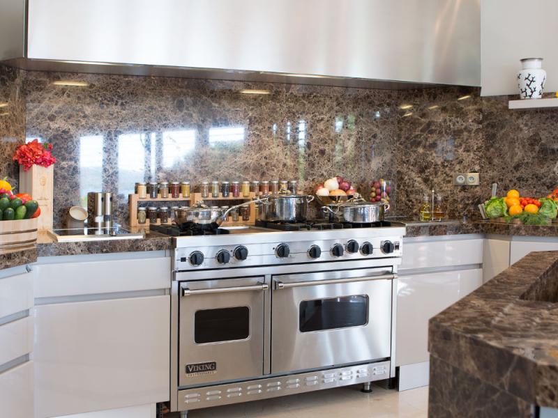 Calivigny Island- Grenada private island , Calvigny  