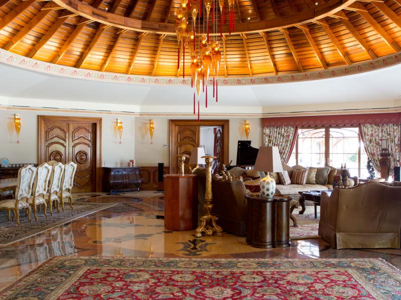 Calivigny Island- Grenada private island , Calvigny  