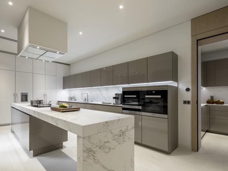 Silversands Grenada , Grand Anse  