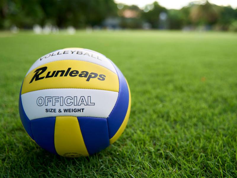 Mount Cinnamon , Grand Anse , St Georges  