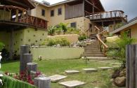 Maca Bana Villas