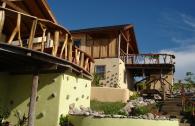Maca Bana Villas