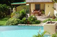 Maca Bana Villas