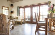 Maca Bana Villas