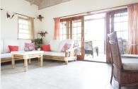 Maca Bana Villas