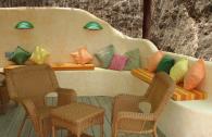 Maca Bana Villas