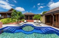 Villa Caribali
