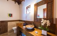 Villa Caribali