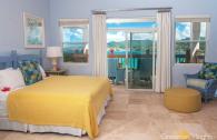 Cinnamon Heights 