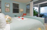 Cinnamon Heights 
