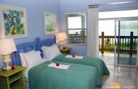 Cinnamon Heights 