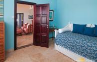 Cinnamon Heights Grenada