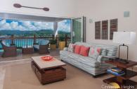 Cinnamon Heights 