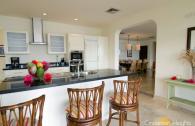 Cinnamon Heights 