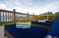 Cinnamon Heights 