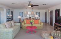 Cinnamon Heights 