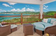 Cinnamon Heights 