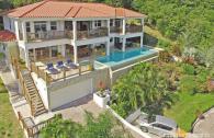 Cinnamon Heights 