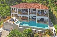 Cinnamon Heights 